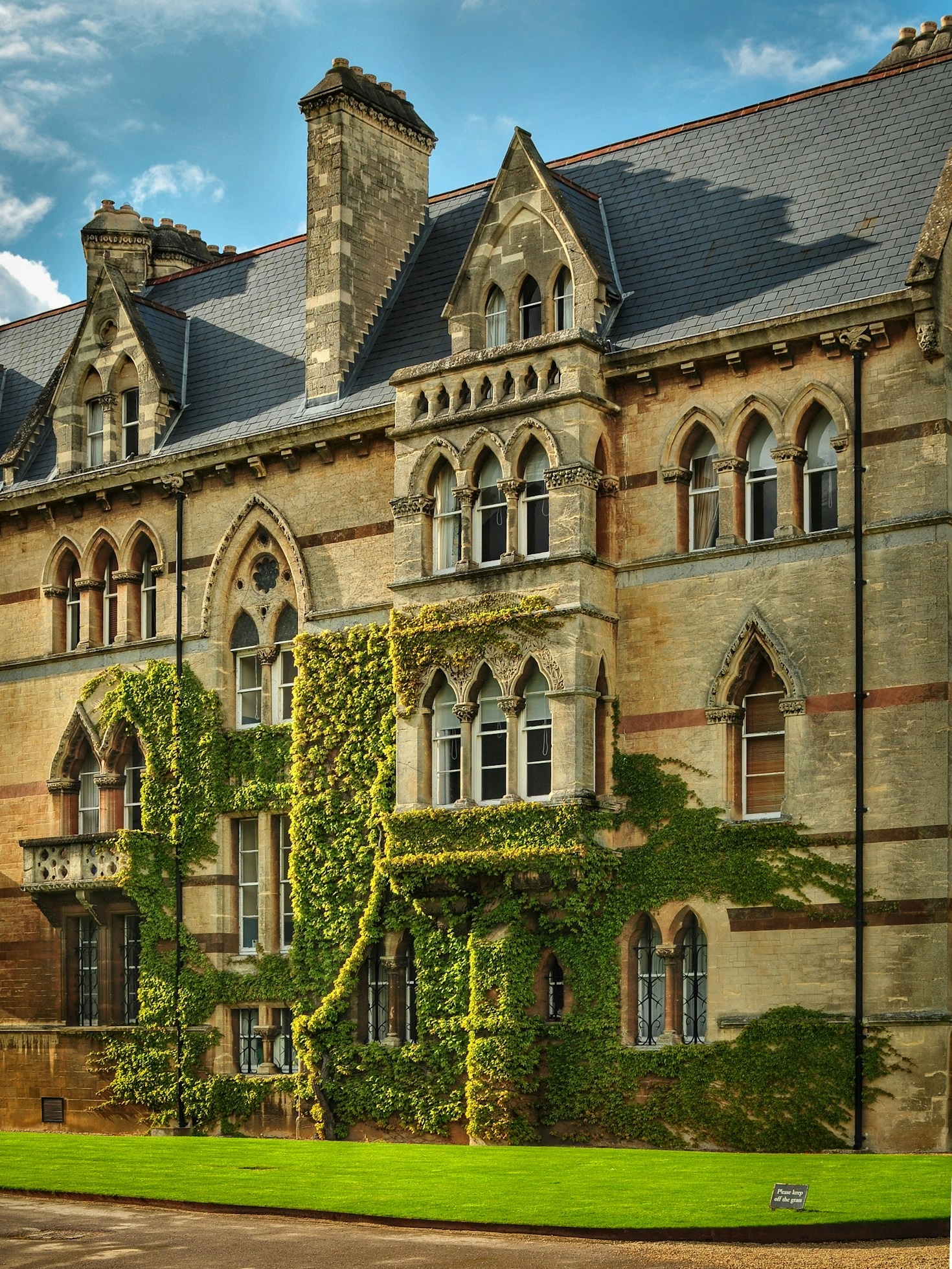 Wie intuitive Suchfunktionen Zeit sparen können